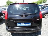 Peugeot 5008 1.6 THP aut. Klima, 7 míst - náhled 4