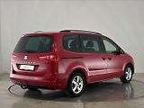 Seat Alhambra Style, 7 míst - náhled 1