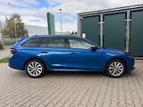 Škoda Octavia (2024) AMBITION 2,0 TDI 85 kW DSG EL. - náhled 14