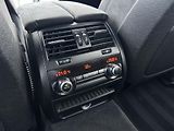 BMW Řada 5 525d xDrive M-Sport Touring - náhled 17