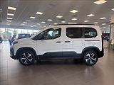Peugeot Rifter (2026) 1,5 GT BlueHDi 130 S&S EAT8 - náhled 1