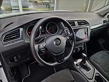 Volkswagen Tiguan 2.0 TDI 110kW DSG Maraton Ed. - náhled 20