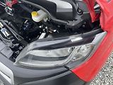 Peugeot Boxer 2.2HDi 120PS CZ DPH REZERVACE! - náhled 70