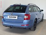 Škoda Octavia (2015) 2.0TDi, AC, tempo - náhled 3