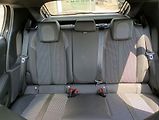 Peugeot 208 (2020) 1.2 PureTech GT line 100k EAT8 - náhled 18