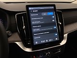 Volvo XC90 (2026) B5 AWD AUT BRIGHT PLUS 7míst - náhled 58