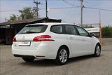 Peugeot 308 1,6 HDi  1.maj.,ČR,73.469km - náhled 4