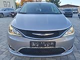 Chrysler Pacifica (2017) 3,6L V6 Touring L PLUS,DVD,And - náhled 1