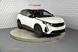 Peugeot 3008 (2023) PHEV 300 GT AWD AT - náhled 2