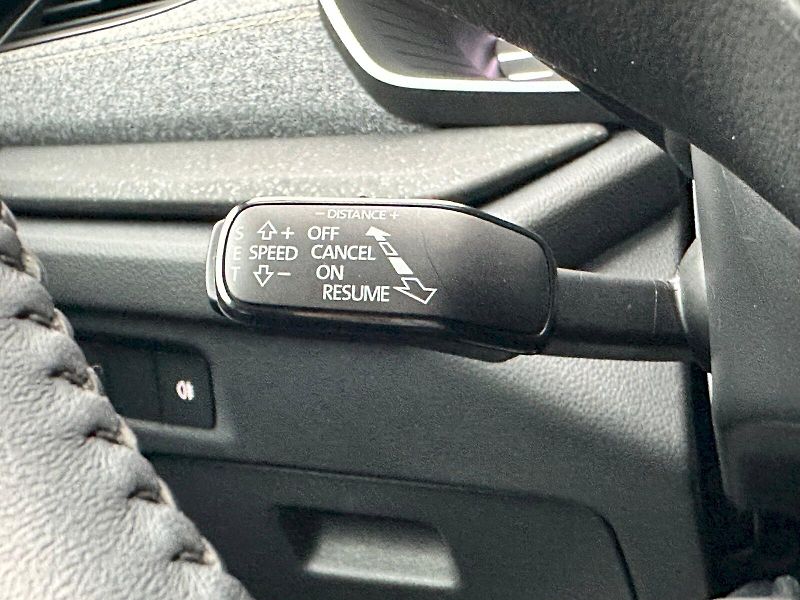 Škoda Octavia (2024) 1.5 TSI 110kW MHEV Top Selecti - fotka 9 z 24
