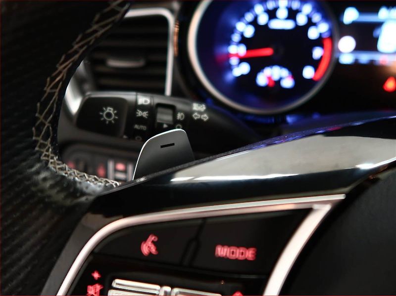Kia Pro_Ceed (2022) 1.5 T-GDI - fotka 18 z 19