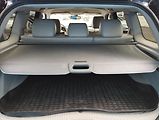Jeep Grand Cherokee 3,0 D 160KW - náhled 18