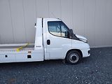 Iveco Daily ODTAHOVÝ SPECIÁL - náhled 8