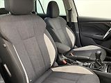 Škoda Scala 1,0 TSI 85kW Top Selection - náhled 8