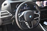 BMW Řada 4 420d FL XD MSPORT K360°1.M ČR - náhled 16