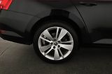 Škoda Superb (2020) Style 2.0 TDI - náhled 12
