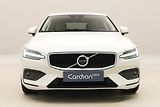 Volvo V60 D4 MOMENTUM AUT - náhled 15