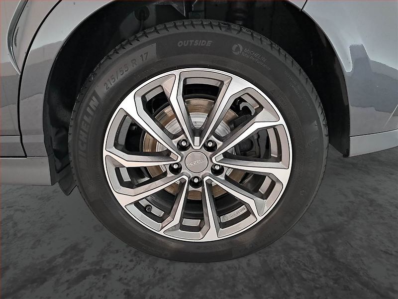 Hyundai Kona (2022) Electric 39 kWh, SoH 100% - fotka 15 z 18