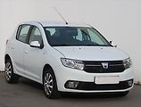 Dacia Sandero (2018) 1.0 SCe - náhled 1