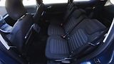 Ford Galaxy (2020) 2.0 TDCi/EcoBlue Bez nehod  - náhled 13