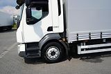 Volvo FL (2018) 280 / ACC / E 6 / ZESTAW PRZEJ - náhled 28