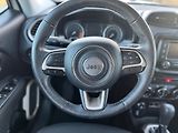 Jeep Renegade (2015) 2.4 AUTOMAT 4x4,SERVISNÍ KNIHA - náhled 20