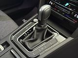 Volkswagen Passat 2.0TDI 110kW DSG IQ 360 Tažné - náhled 19