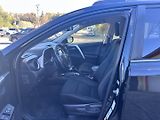 Toyota RAV4 (2015) 2.0i 4x4/Tažné/Kamera/Tempomat - náhled 9