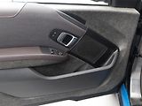 BMW i3 i3s - náhled 17