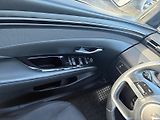 Hyundai Tucson (2023) SMART 1.6T-GDI 110kW CZ DPH - náhled 11