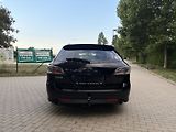 Mazda 6 2.5 Dynamic - náhled 9