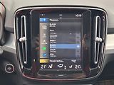 Volvo XC40 (2020) 1.5T, Momentum, AT - náhled 14