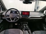 Volkswagen ID.4 150kW SOH 95%     PŘIPRAVUJEME - náhled 8