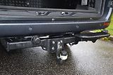 Mercedes-Benz Sprinter Sprinter 319  Camper V6 4x4 - náhled 33