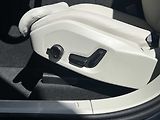 Volvo XC60 B5 AWD PLUS, ACC, LIGHT PAKET - náhled 7