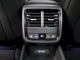 Škoda Octavia (2026) RS 2.0TSI 195KW DSG TAŽNÉ PANO - náhled 40