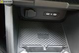Dacia Duster 1.0TCE LPG JOURNEY  ECO- G 100 - náhled 28