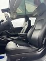 Tesla Model 3 Long Range AWD 75kWh DPH - náhled 6