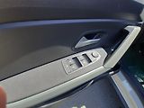 Dacia Duster (2026) Extreme hybrid 1,8 155k - náhled 12