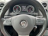 Volkswagen Tiguan (2013) 2.0TDi 103kW Sport & Style - náhled 24