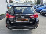 Toyota Auris 1,6 97 KW Automat kamera navi - náhled 7