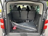Toyota ProAce Verso 2.0 8AT L2 VIP 7S ODBĚR 3/2026 - náhled 6