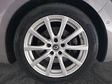 Renault Talisman (2015) Initiale Paris 1.6 dCi - náhled 15