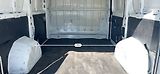Peugeot Boxer 2.2bHDi 88kW*ZADÁNO* - náhled 11