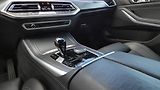 BMW X5 xDrive 40i - náhled 6