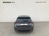 Škoda Scala (2025) SELEC TSI 85/1.0 M6F - náhled 9