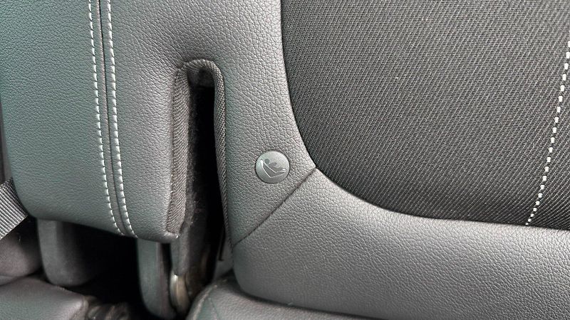 Opel Meriva (2012) 1.4i 88kW *EcoFlex**ALU*PDC* - fotka 18 z 22