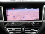 Porsche Macan Pano, 360, 1.maj. ČR, DPH, Akt - náhled 21