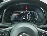 Nissan Leaf (2019) 40 kWh, SoH 88%, Automat - náhled 11