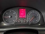 Volkswagen Touran (2006) 2.0 TDI, 7 míst, po STK, Tažné - náhled 11